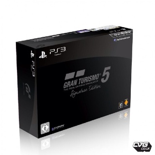 Batman Arkham Asylum