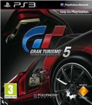 Gran Turismo