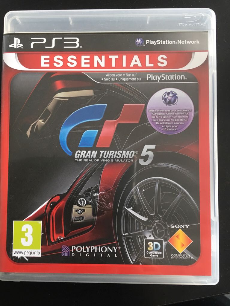 Rayman Raving Rabbids