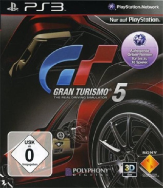 Conflict Desert Storm II