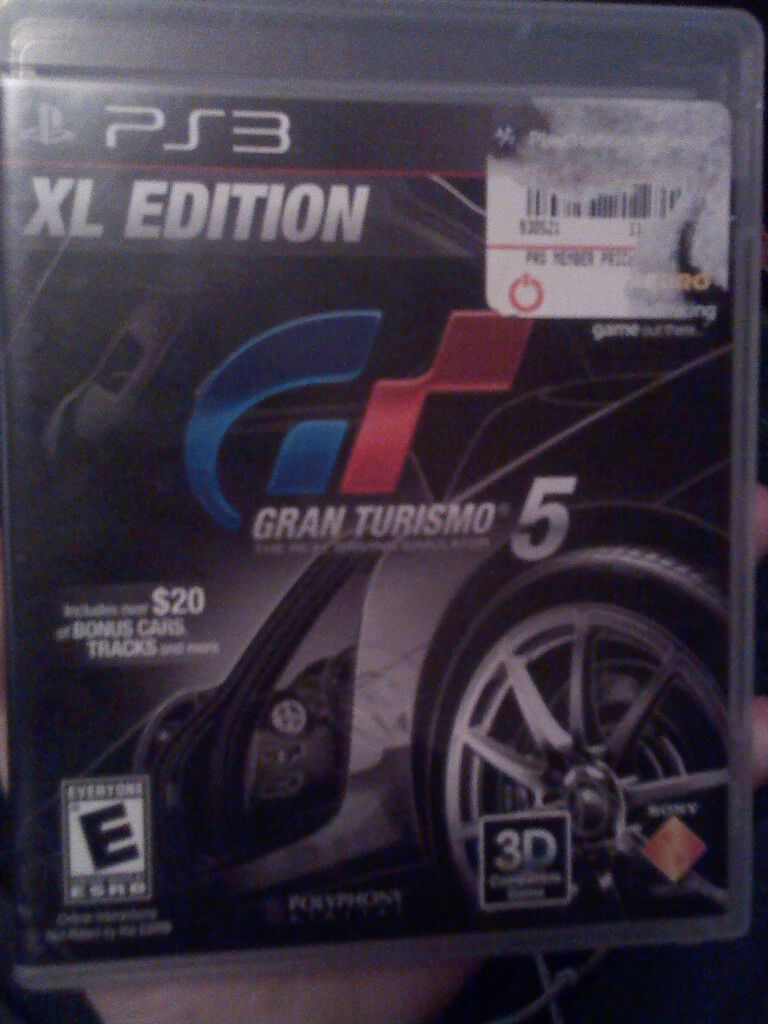 Batman: Arkham Asylum