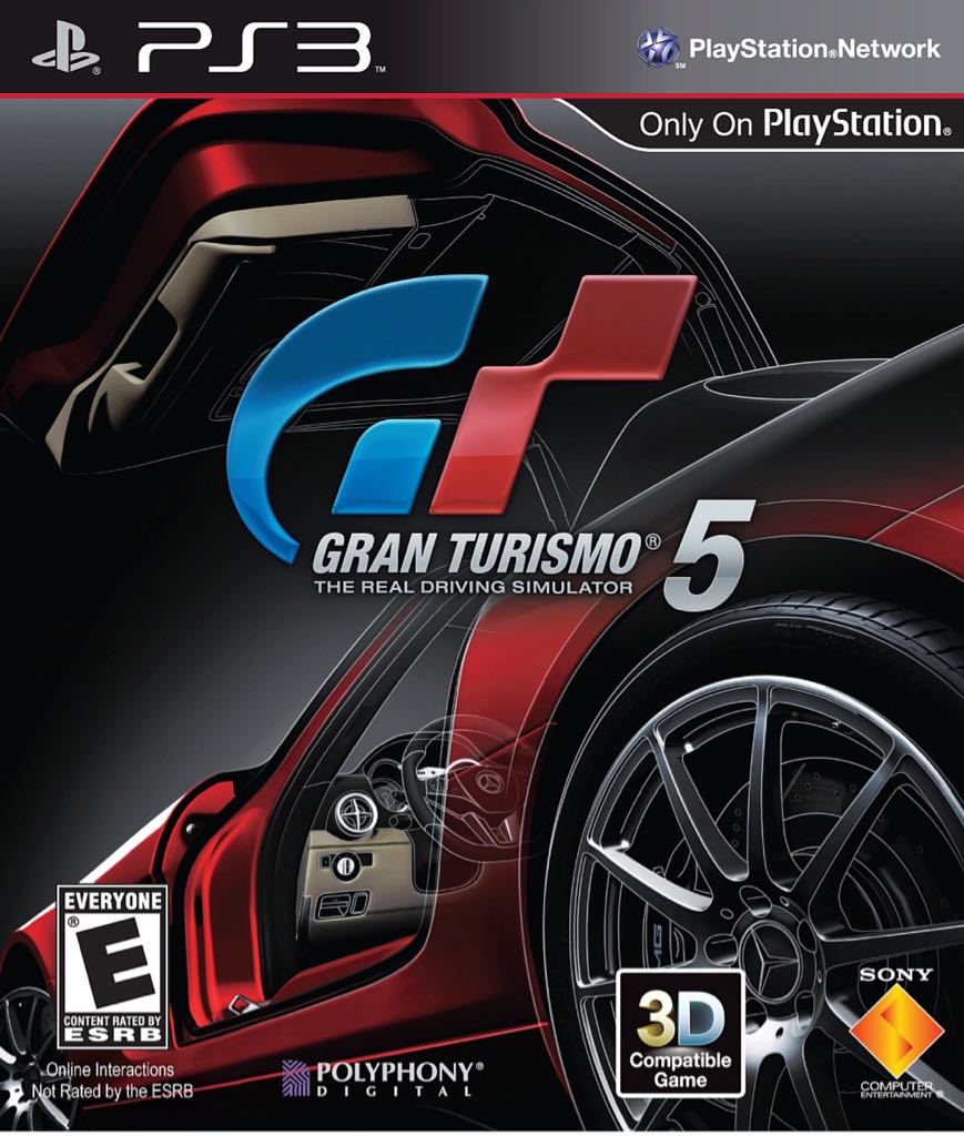 Medal of Honor: European Assault