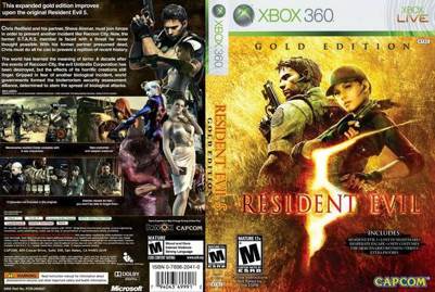 Batman: Arkam Asylum