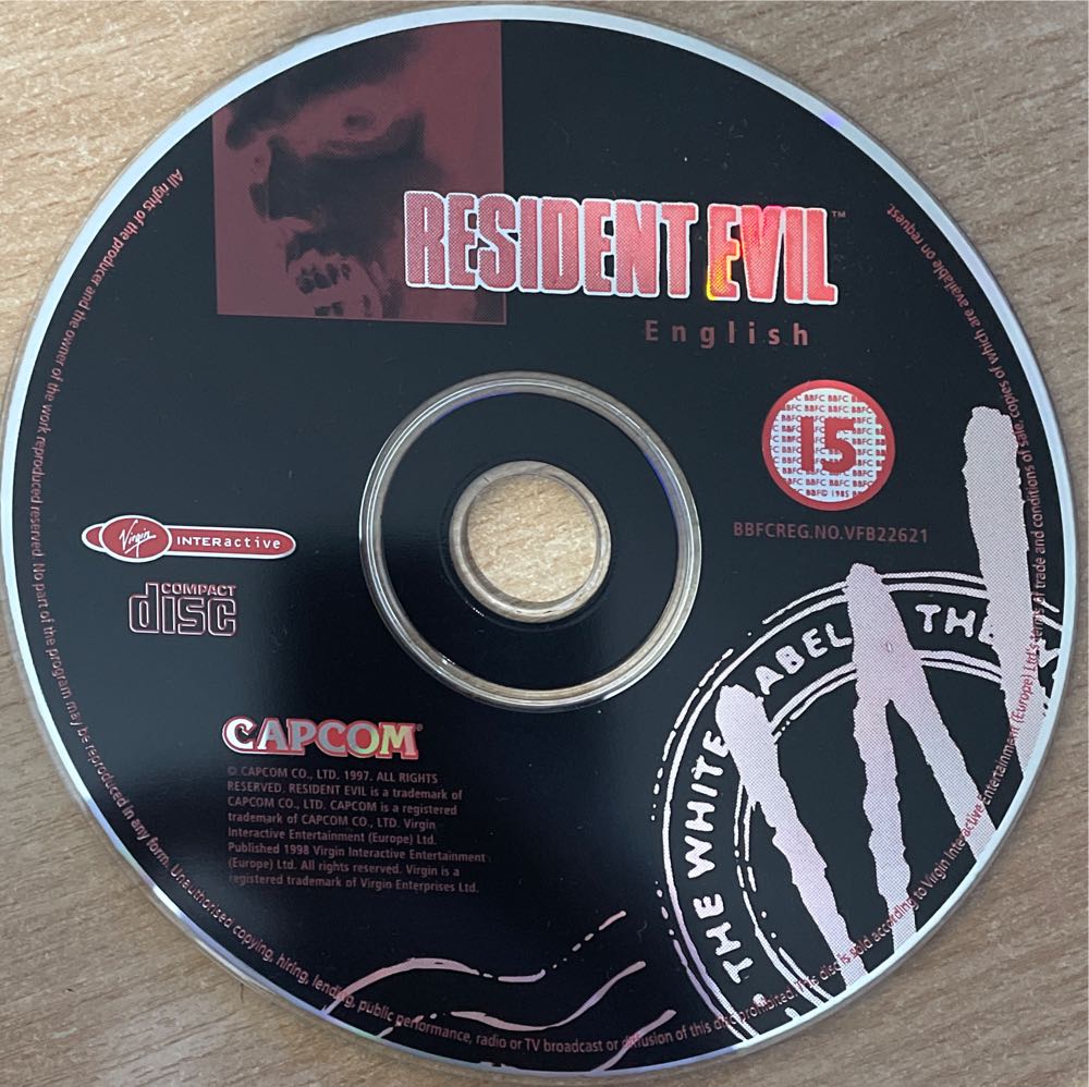 Halo 2 (Xbox Classics)