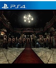 Dance Dance Revolution Best Hits