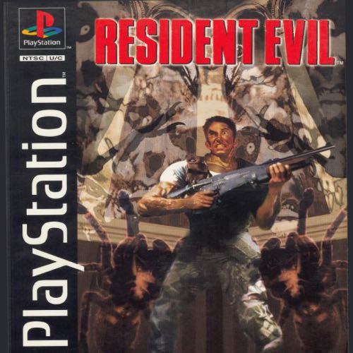 Image 922222