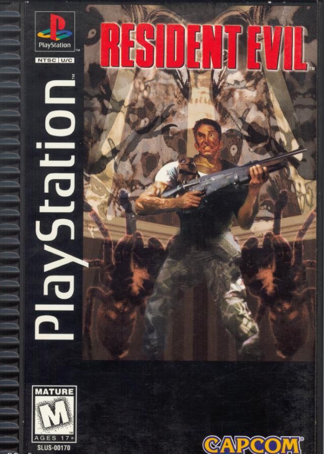 Need For Speed Carbon