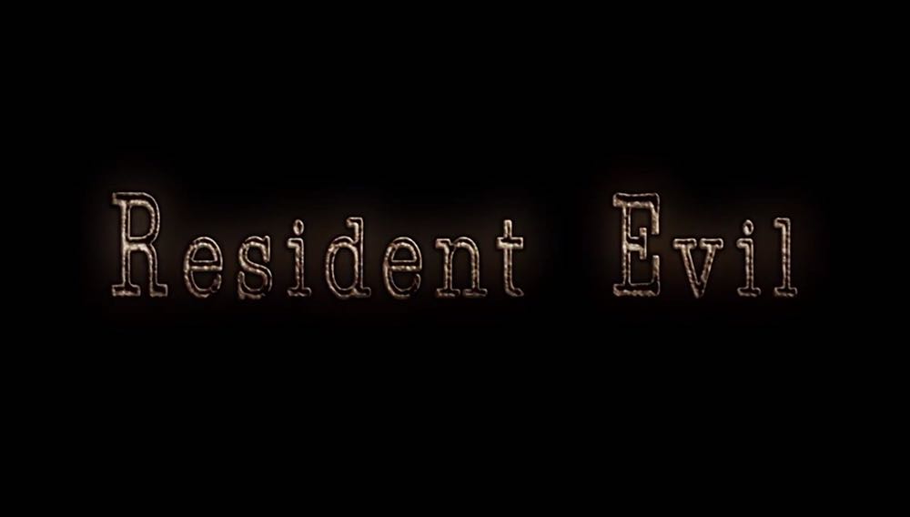 Rayman Raving Rabbids