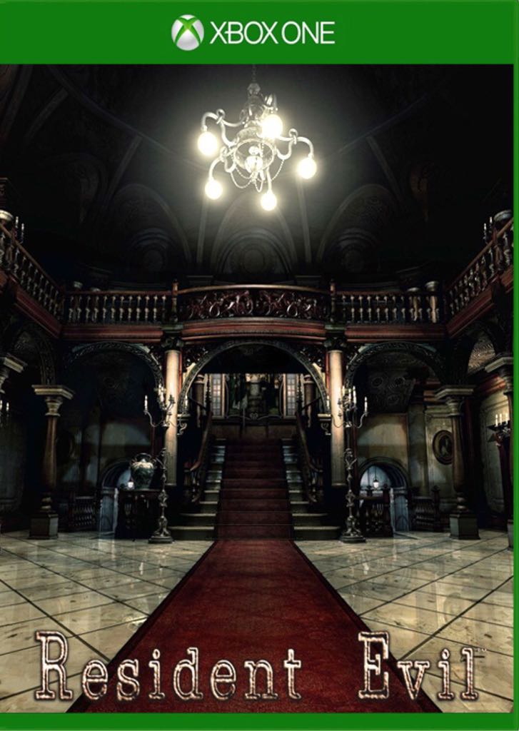 Ghost Recon Advanced Warfighter