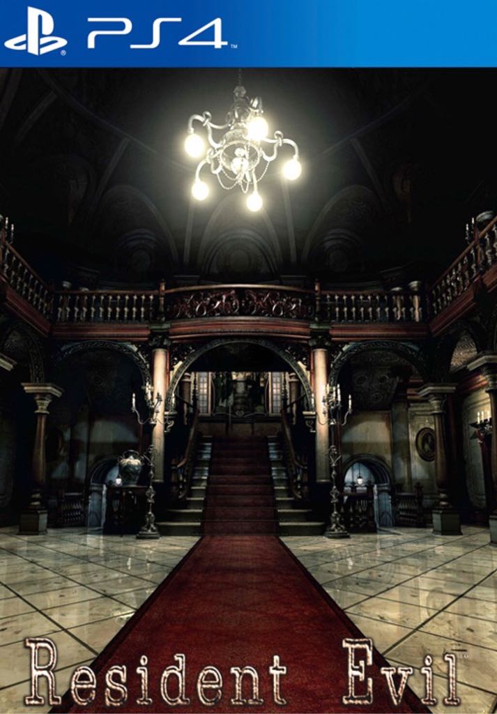 Medal of Honor: Rising Sun