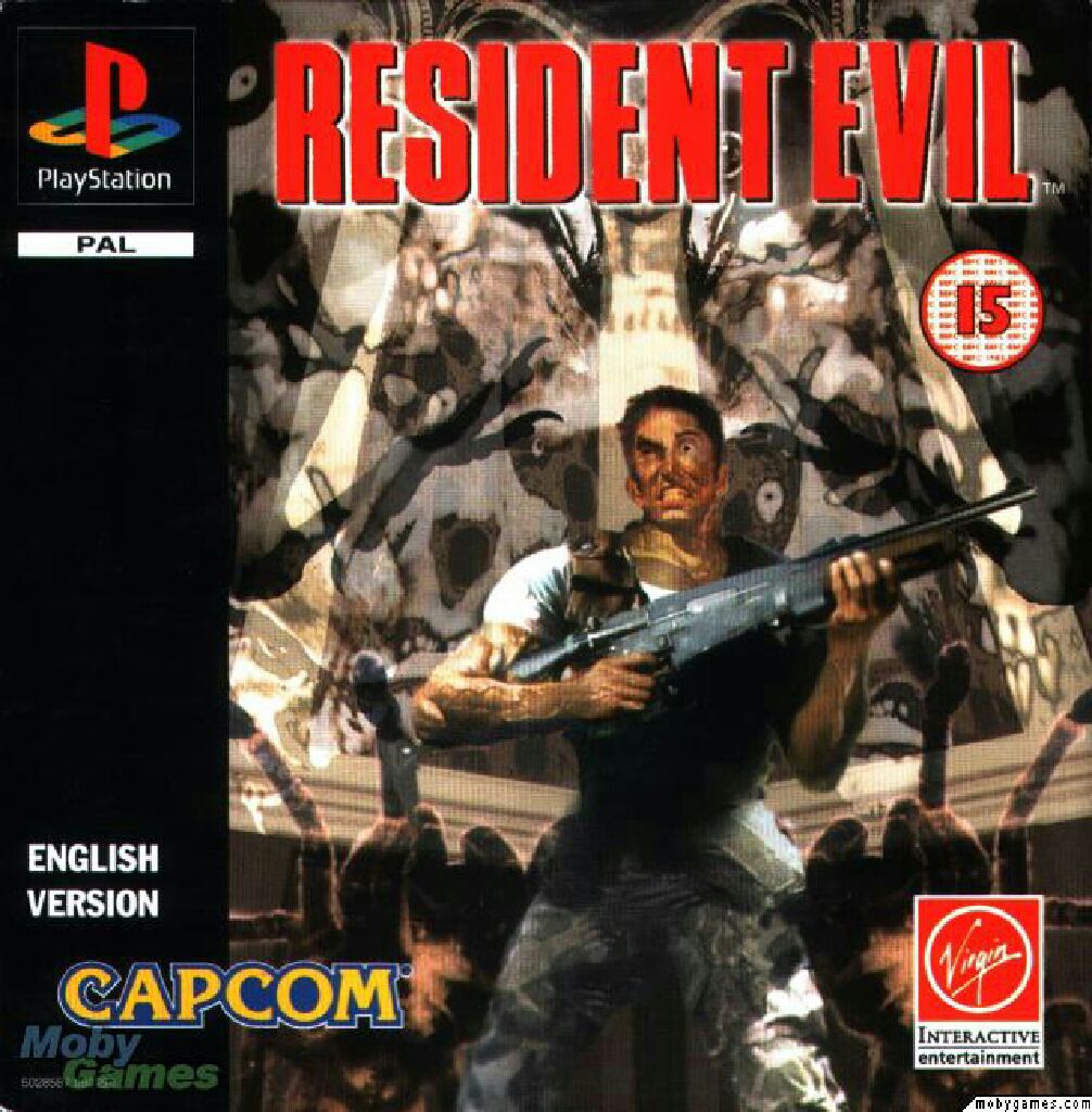 Medal of Honor: Rising Sun