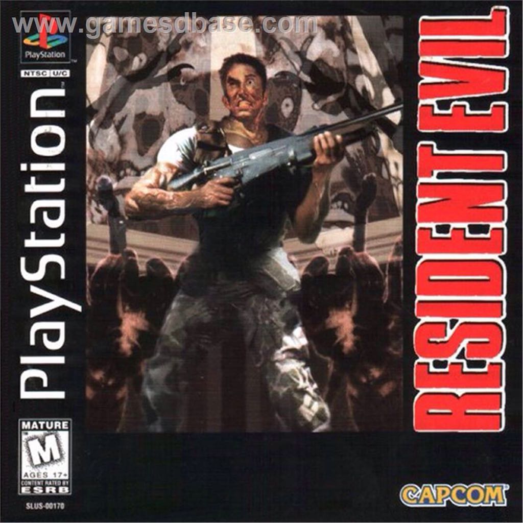 Battlefield 2: Modern Combat