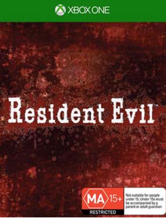 Need For Speed Underground 2