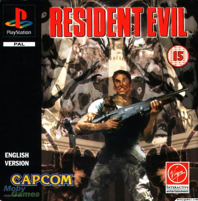 Medal of Honor: Rising Sun