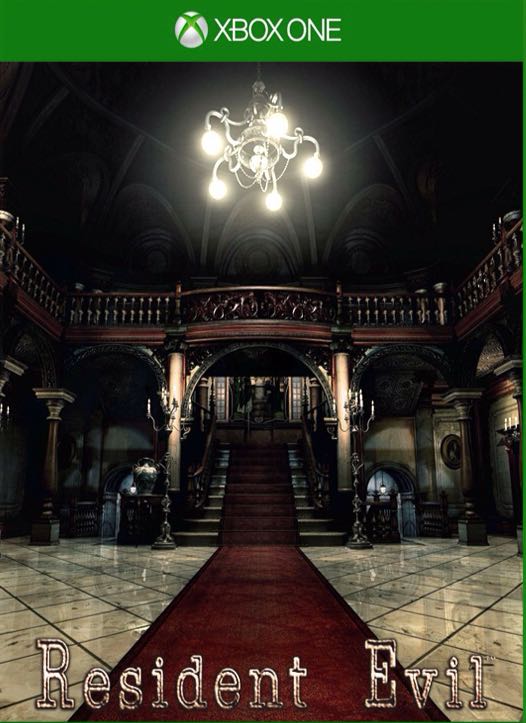 Genji: Days Of The Blade