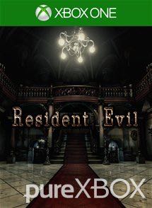 Battlefield 2: Modern Combat