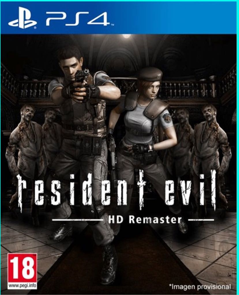 Medal Of Honor: European Assault