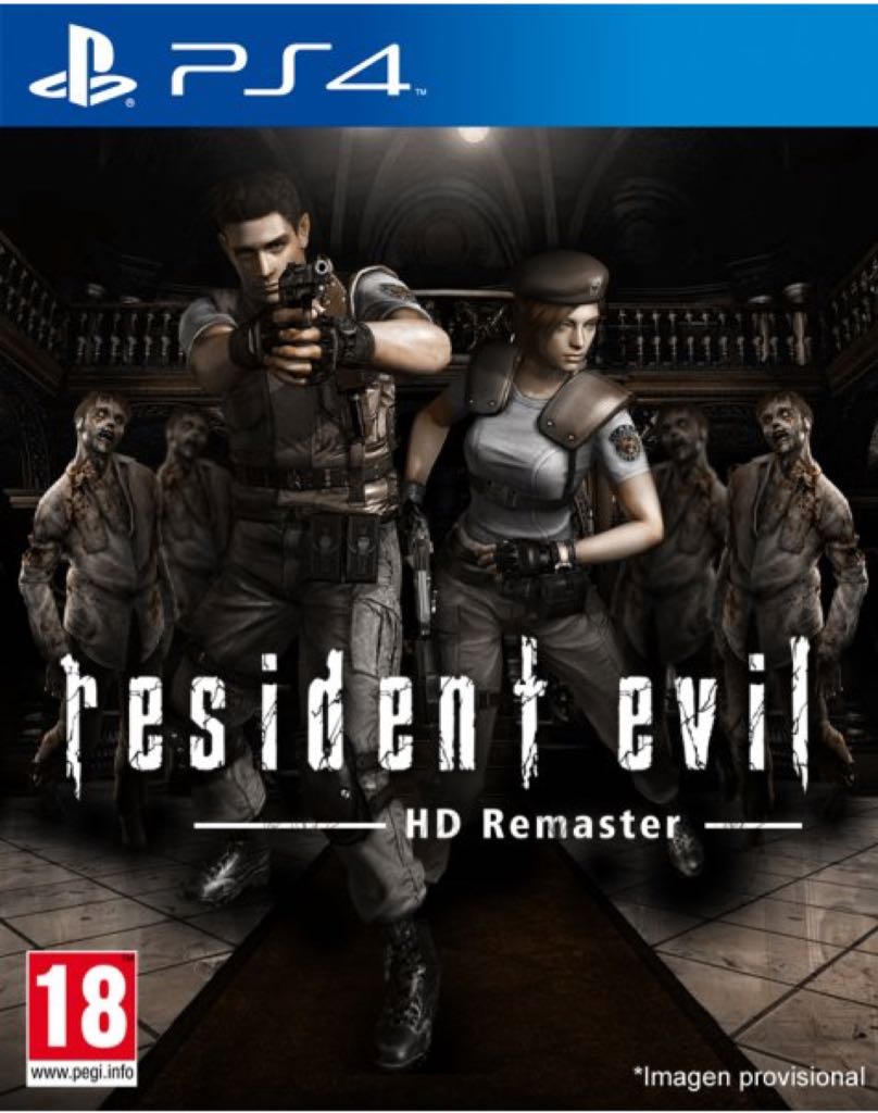 Dance Dance Revolution 3rd Mix