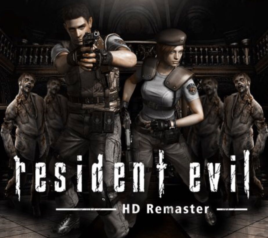 Delta Force Black Hawk Down