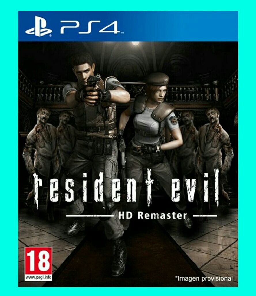 Call Of Duty 2 : Big Red One