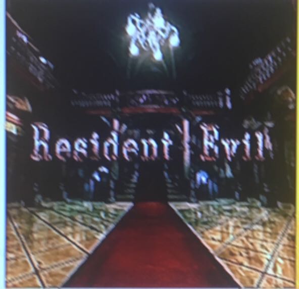 Tom Clancys RAINBOW SIX VEGAS