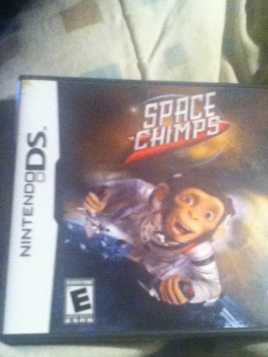 Mortal Kombat vs DC Universe