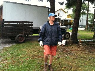 Batman: Arkham Asylum