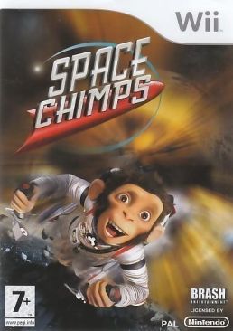 Medal of Honor - Rising Sun