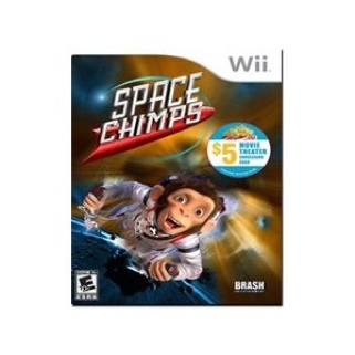 Final Fantasy 12 XII (Platinum)