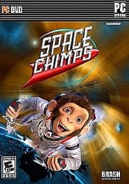 Batman: Arkham Asylum