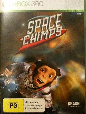 Overlord I: Raising Hell