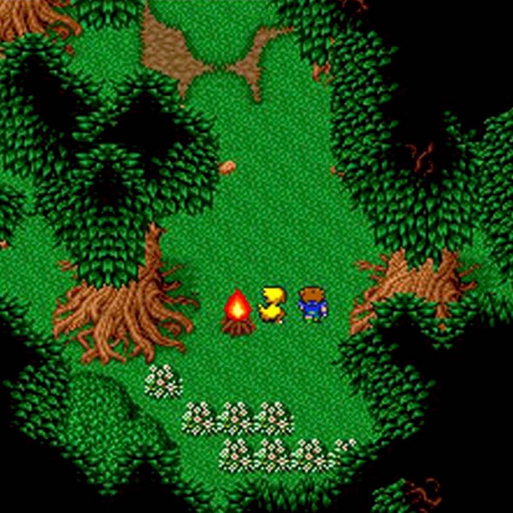 Resident Evil 2 - Sony PlayStation (Capcom - 1) video game collectible [Barcode 013388210404] - Main Image 4