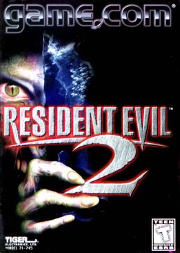 Mario Strikers Charged Football