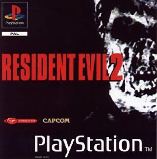 Need for Speed Underground 2