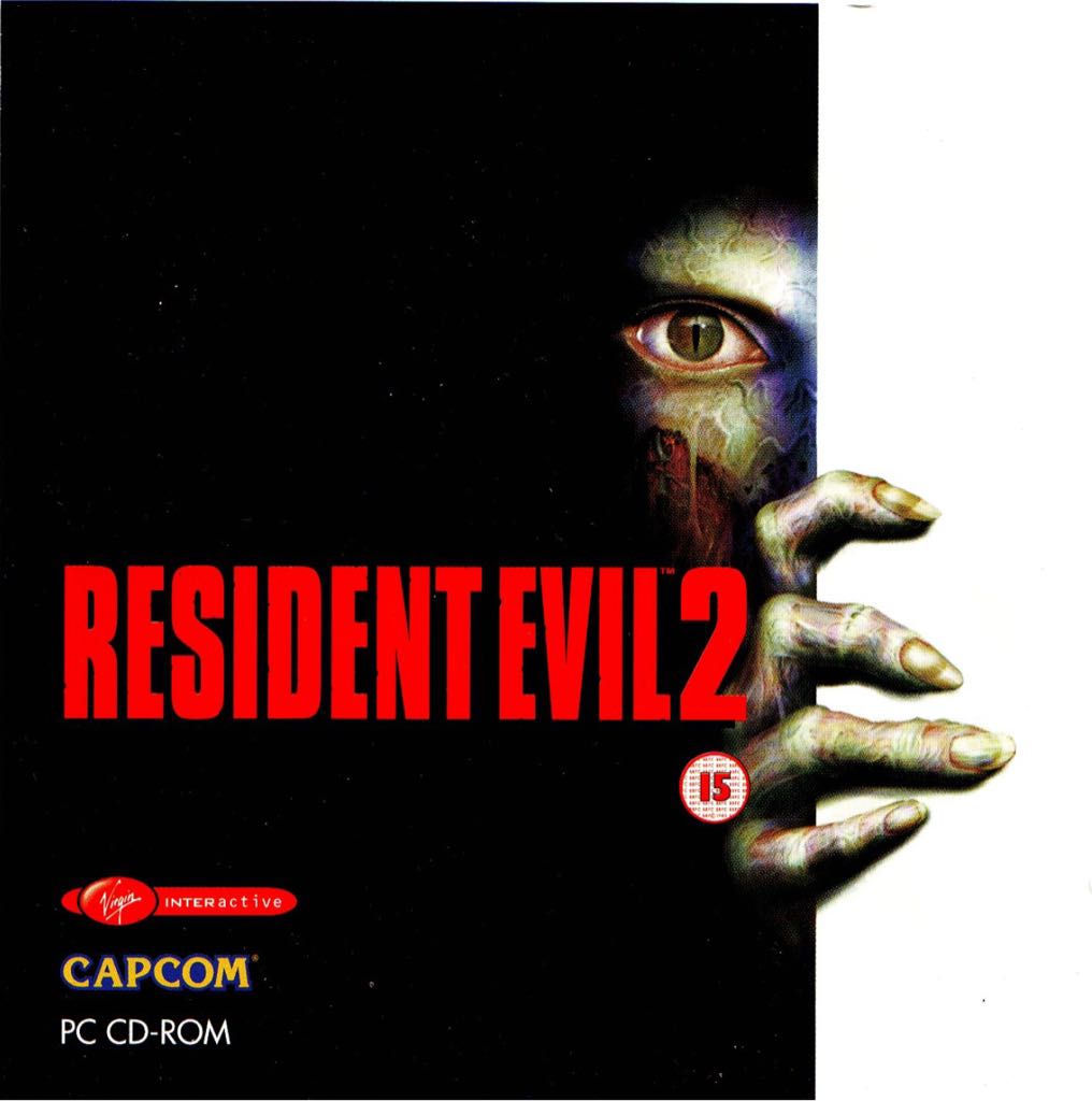 Conflict: Desert Storm II