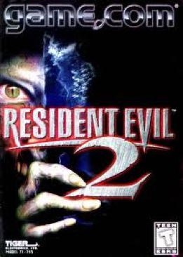 Red Faction Guerrilla