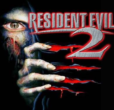 Battlefield 2: Modern Combat