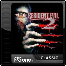 Need for Speed: Underground 2