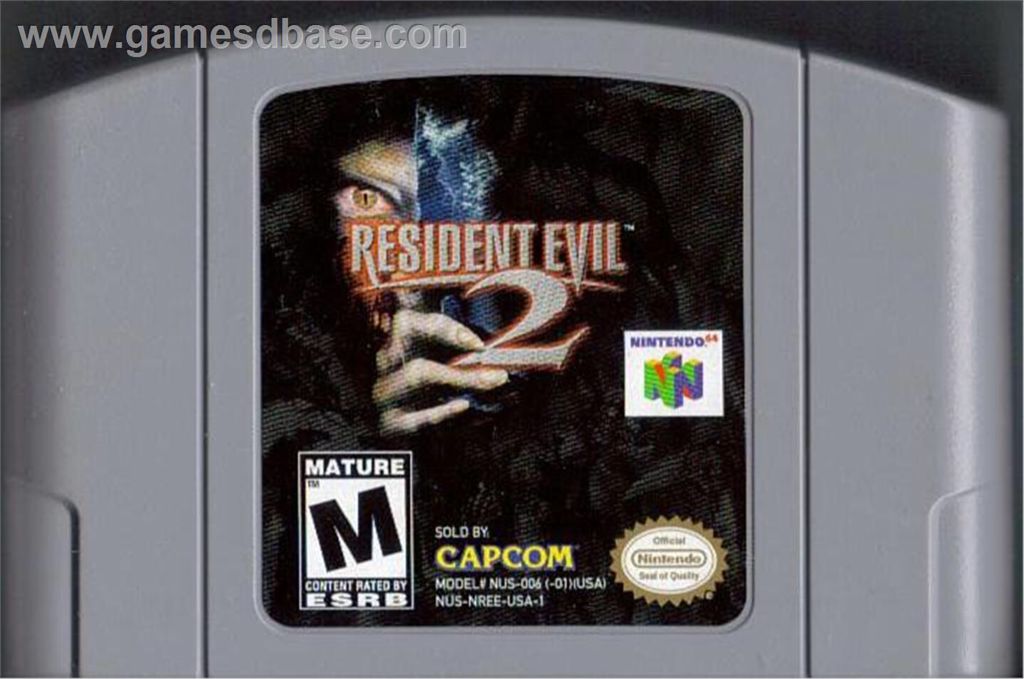 Battlefield 2: Modern Combat