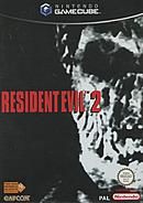 Tom Clansy’s Ghost Recon: Wildlands