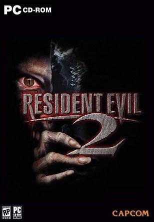 Guitar Hero: Metallica