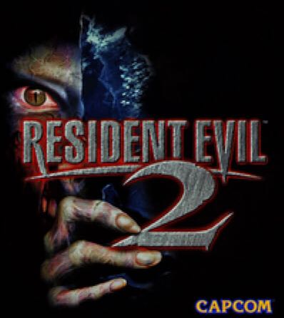 Need For Speed Most Wanted