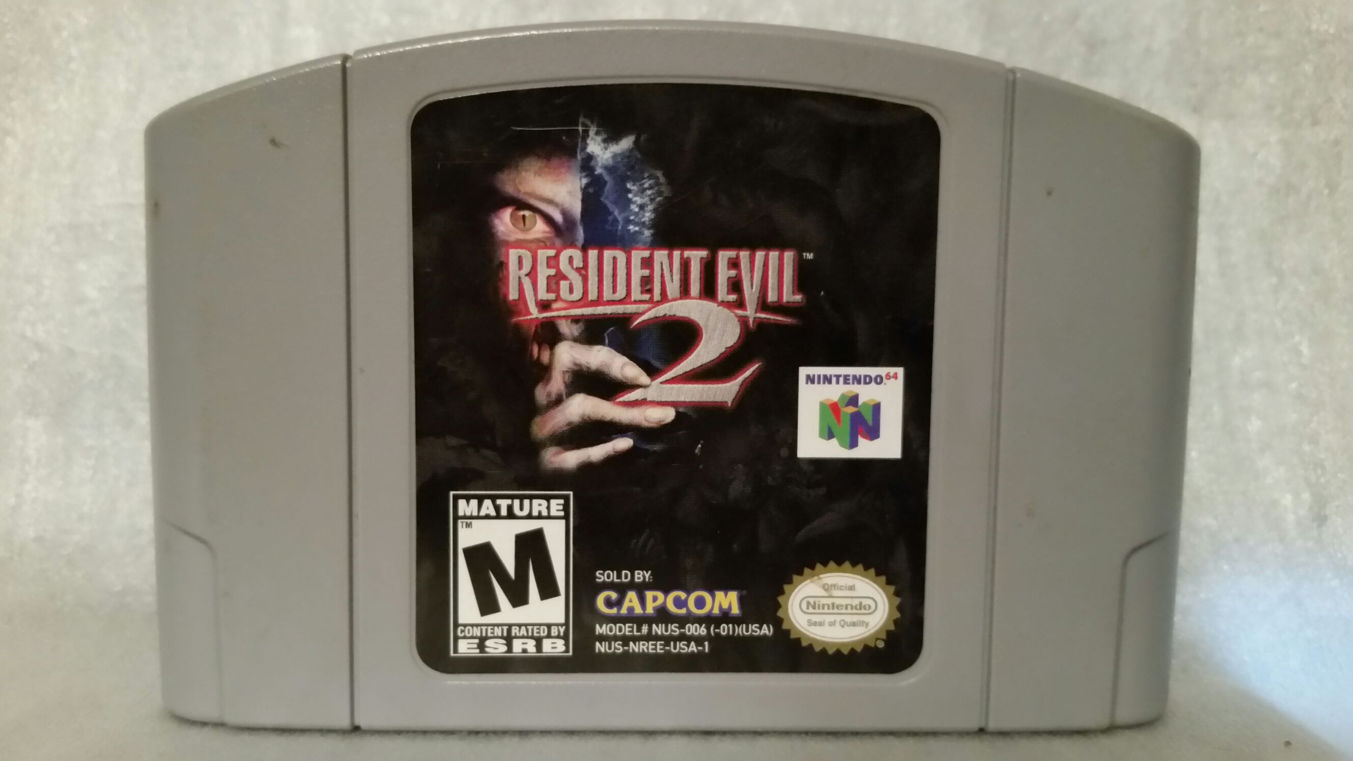 World Series Of Poker 2008