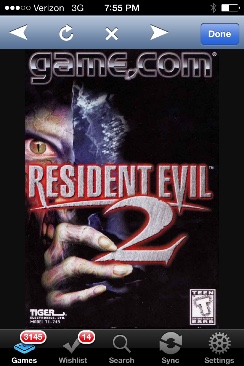 Gran Turismo Édition Collector