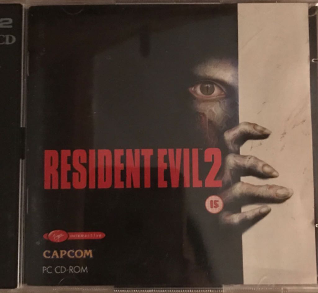 Bully: Scholar Edition