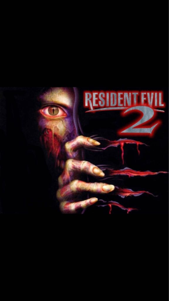 Rayman Raving Rabbids