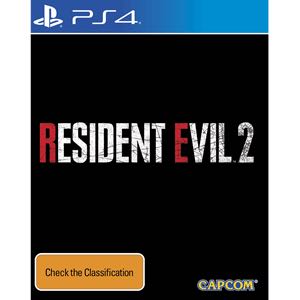 Soul Calibur IV (PS3 Essentials)