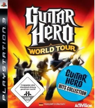 Les Chimpanzés De L’espace