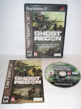 Rayman Raving Rabbids