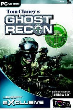 Need For Speed: Carbon